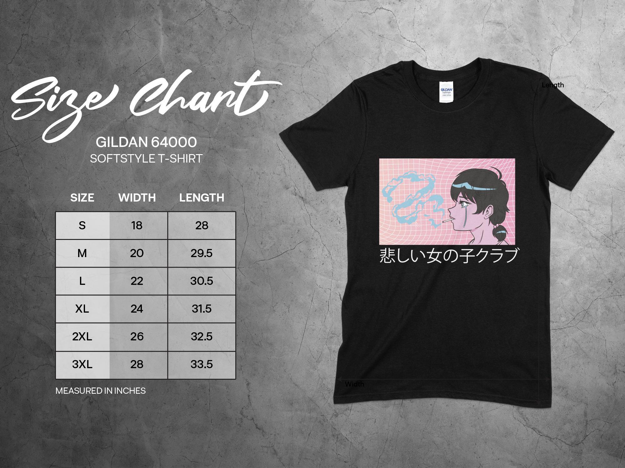 3d17020f-d3b5-459b-836f-cbdf930d2e89